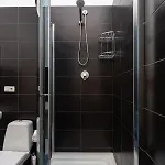 Appartamento Goodrest On Deribasovska 19 *