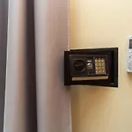 Appartamento Goodrest On Deribasovska 19 Odessa