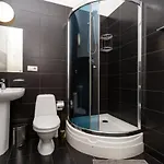 Goodrest On Deribasovska 19 *