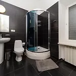 Appartamento Goodrest On Deribasovska 19