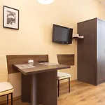 Appartamento Goodrest On Deribasovska 19 Odessa