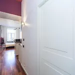 Goodrest On Deribasovska 19