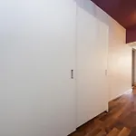 Goodrest On Deribasovska 19 *