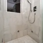 Goodrest On Deribasovska 19 Odessa