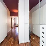 Goodrest On Deribasovska 19 *