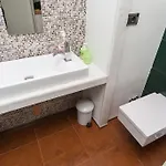 Goodrest On Deribasovska 19 * Odessa