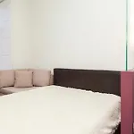 Goodrest On Deribasovska 19 Appartamento *