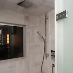 Goodrest On Deribasovska 19 * Odessa