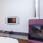 Goodrest On Deribasovska 19 * Odessa