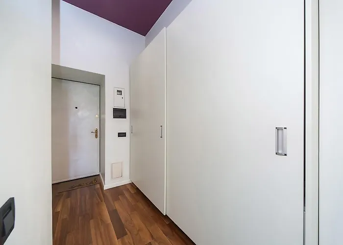 Goodrest On Deribasovska 19 * 敖德萨