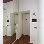 Goodrest On Deribasovska 19 Apartman *