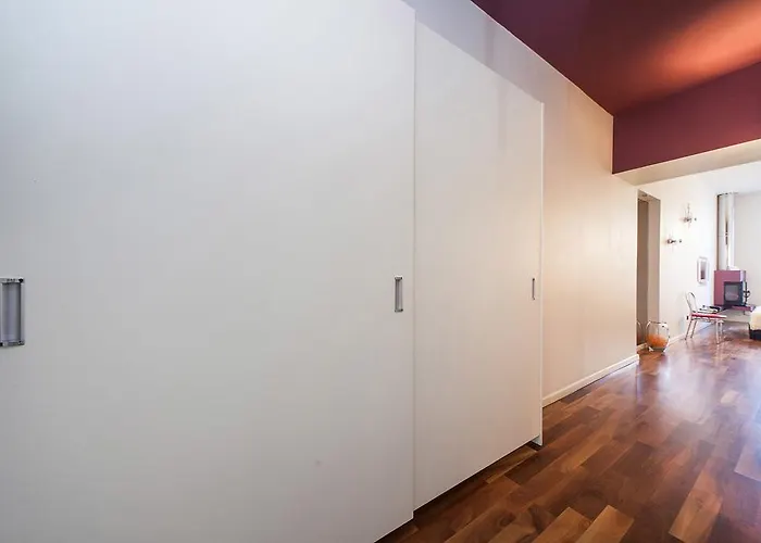 Goodrest On Deribasovska 19 *