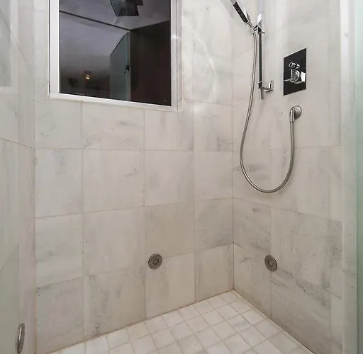 Goodrest On Deribasovska 19 Odesa